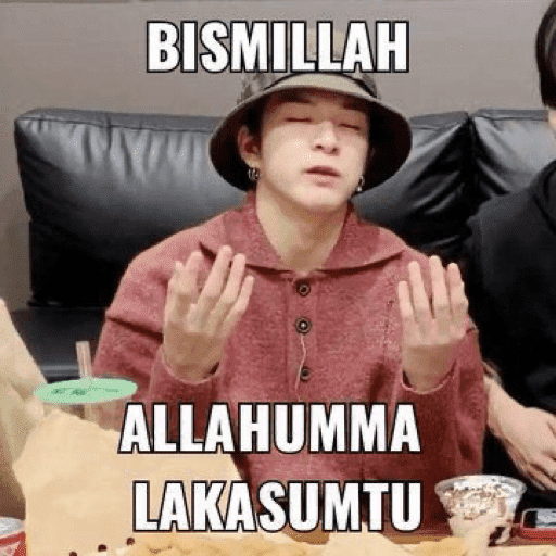 MEME SAHUR 2026 14