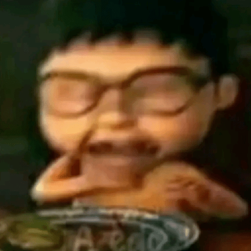 Ded cai dedd 11