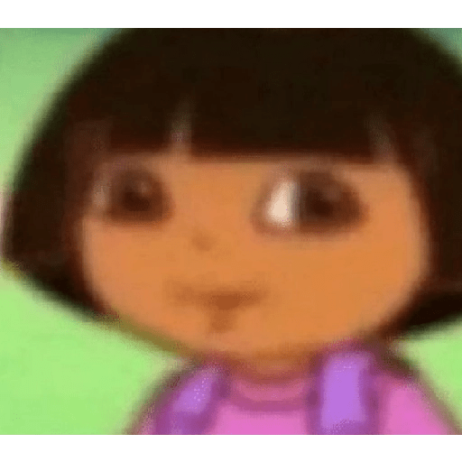 MEME DORA PLENGER  11