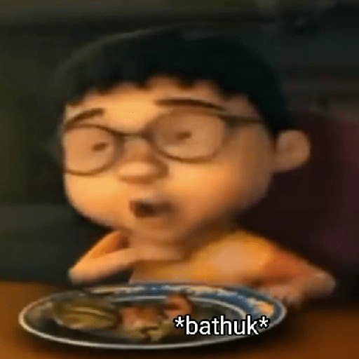 Ded cai dedd 12