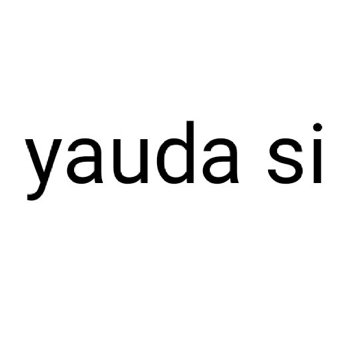 Kata kata anomali trend  12