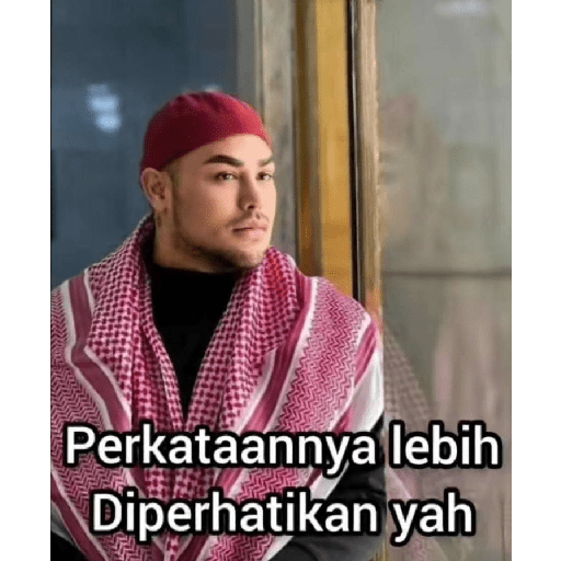 Puasa 5