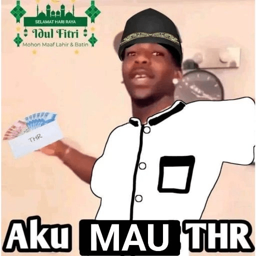 Puasa 4