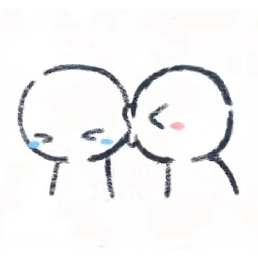 ANOMALI IMUT 2 3