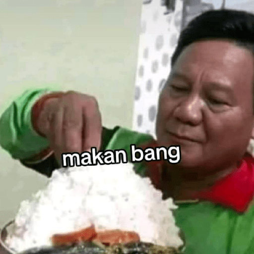 Sahur🔥 9