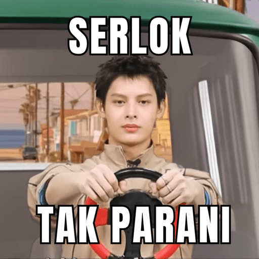 MEME CORTIS 9