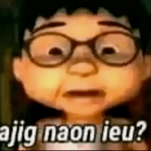 Ded cai dedd 3