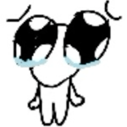 ANOMALI IMUT 2 14
