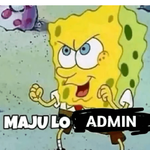 Meme Admin 11