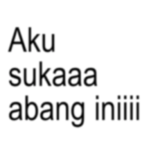 Kata kata 10