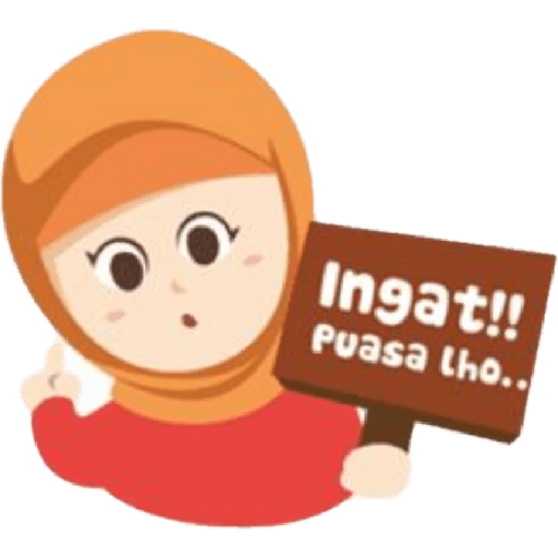 RAMADHAN 4