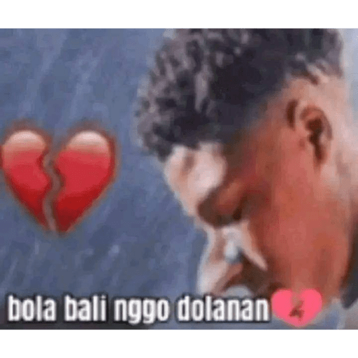 Meme 10