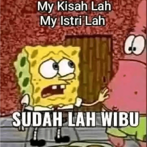 INI KAN... MY BINI ❤️ 18