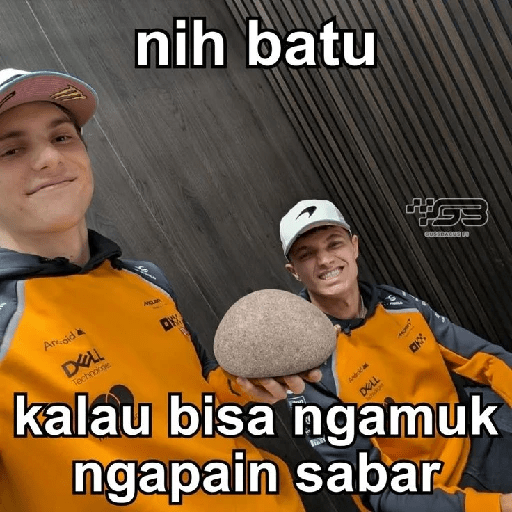 Balasan buat hate comment 4