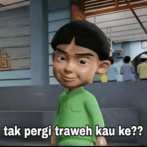 Sahur 4