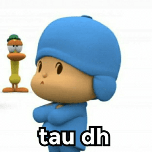 POCOYO VIRAL 13