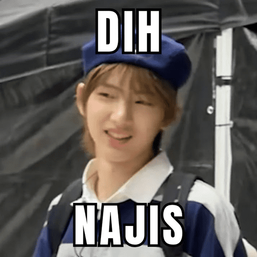 MEME CORTIS 5