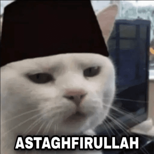 Sahur 10