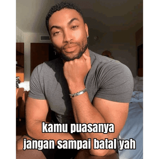 MEME SAHUR 2026 4