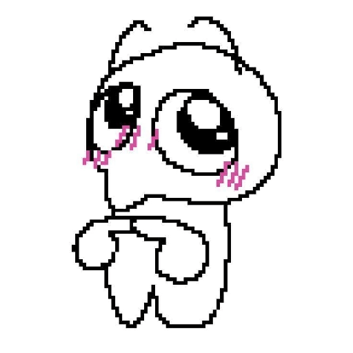 ANOMALI IMUT 2 9