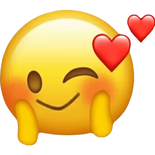Emoji Iphone ᵎ!ᵎ 5