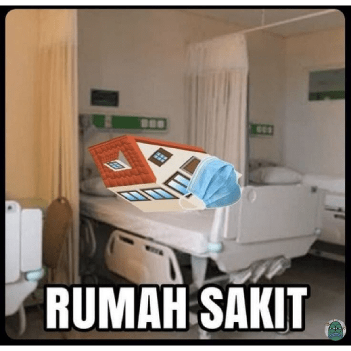 Humor receh 8