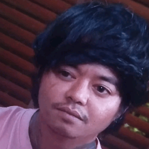 Meme aloy marapthon  20