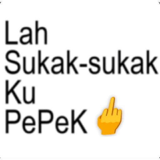 ANOMALI Teks 9