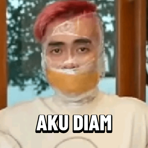 Meme aloy marapthon  8