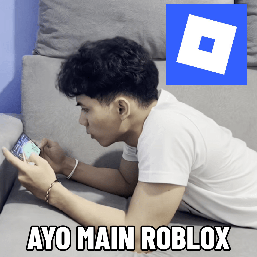 Meme wielino stiker 1