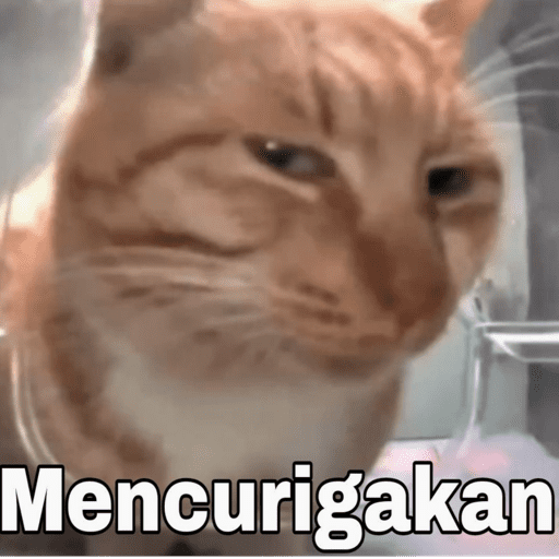 CATS AND DOGS MEME 9