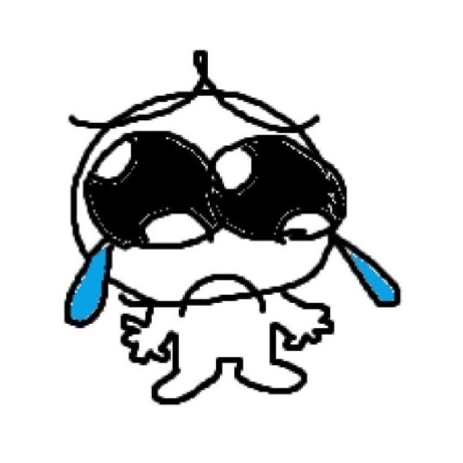 ANOMALI IMUT 2 12