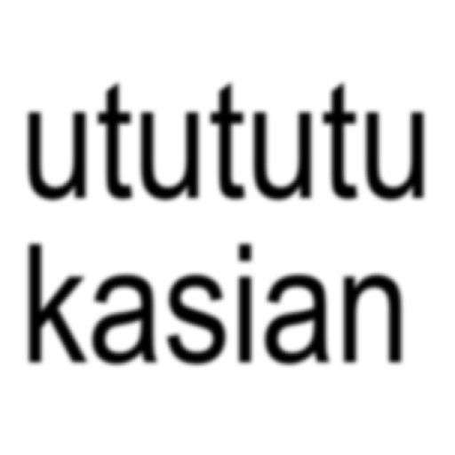 KATA KATA PELUK 9