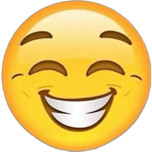 Emoji Iphone ˎˊ˗ 5