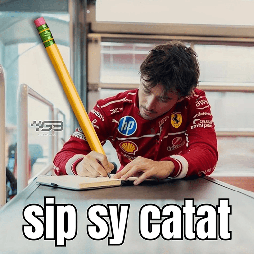 F1 meme 🏎️ 14