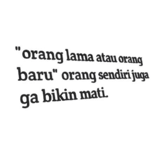 Kata kata anomali 2026🔥 7