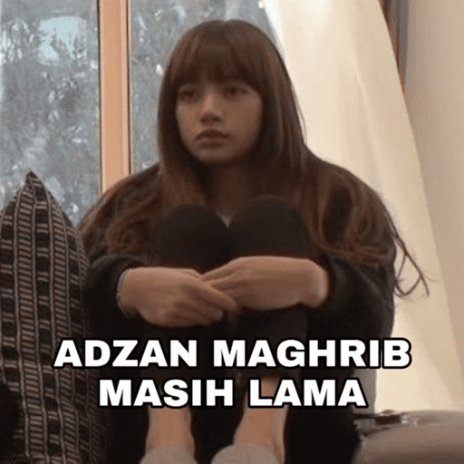Sahur 8
