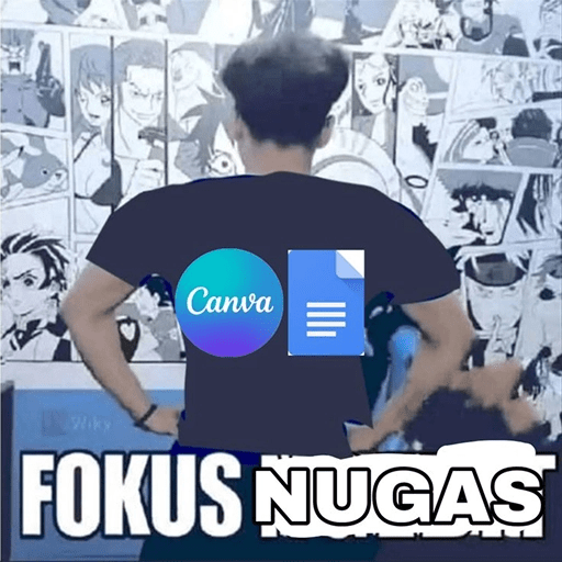 Wielino fokus meme 😹 1