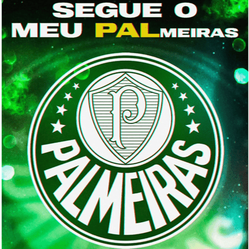 Palmeiras 2025 4