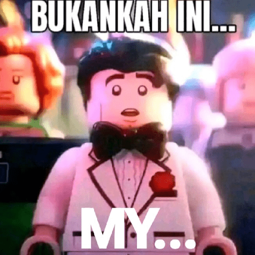 My bini meme🔥 9