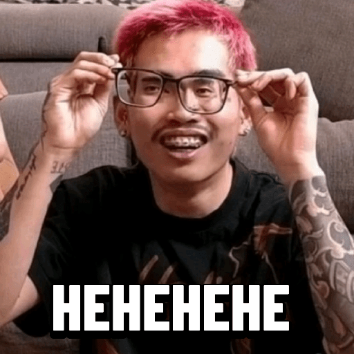 Meme aloy marapthon  22