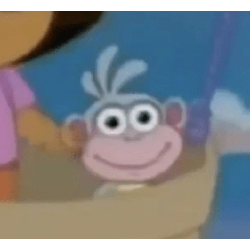 MEME DORA PLENGER  9
