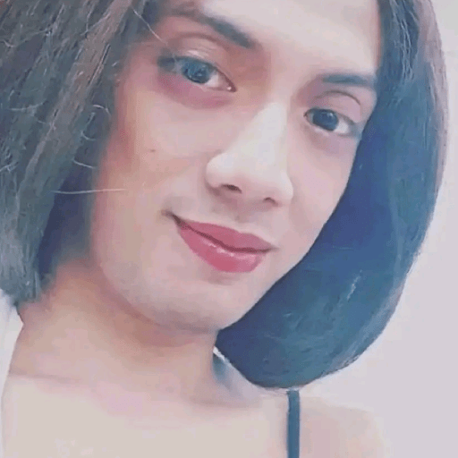 Meme marapthon lucu 8
