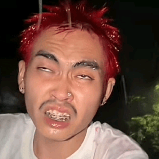 Meme aloy marapthon  21