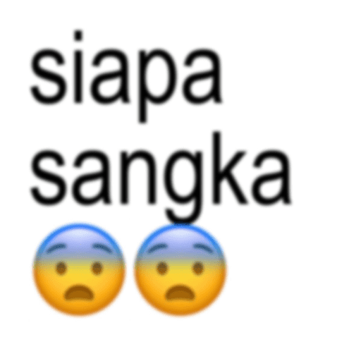 ANOMALI KATA VIRAL 2026🤙 8