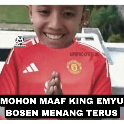 King emyu vol 2 3
