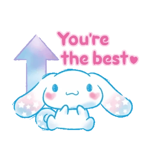 ‧₊ ᵎᵎ 🍒 ⋅ ˚✮ Sanrio  11