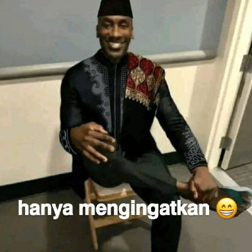 Sahur🔥 10