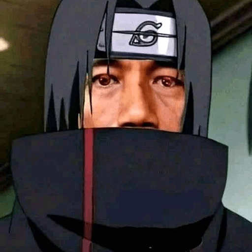 Ngab owi fufufafa sawit anime  10