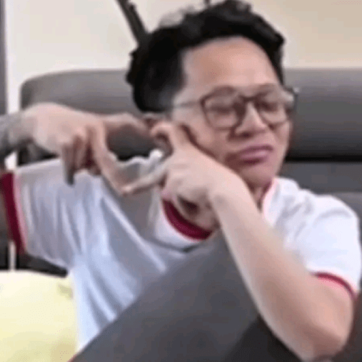 Meme marapthon lucu 16